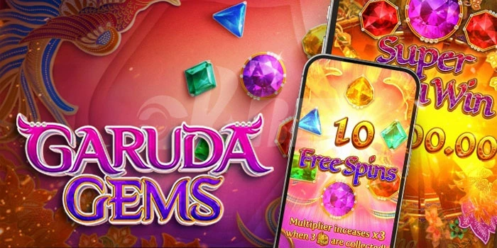 Cara-Cerdas-Dapatkan-Jackpot-di-Slot-Garuda-Gems