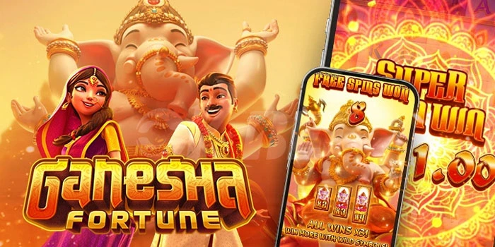 Tips-Agar-Sukses-Menang-di-Slot-Ganesha-Fortune