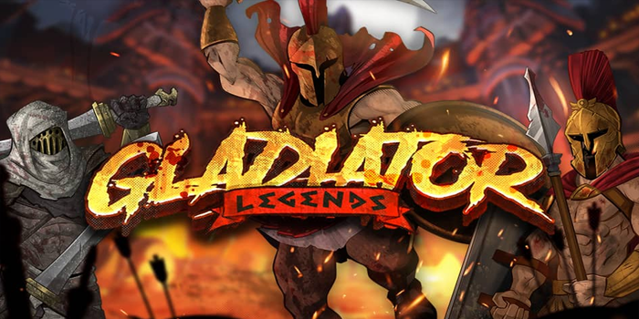 Membaca Peluang Menang Lewat Mekanik Slot Gladiator Legends