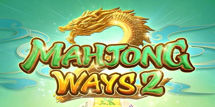 Memahami Rtp Di Slot Mahjong Ways 2